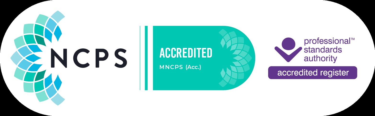 NCPS Logo